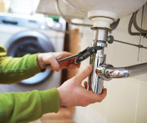 About Sewer Line Pros Crossville, AL